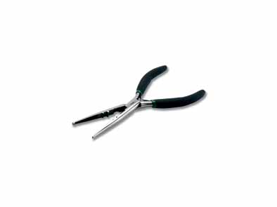 Fox multi pliers 7"