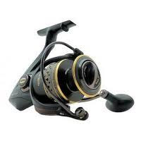 Penn Battle - spinning reel