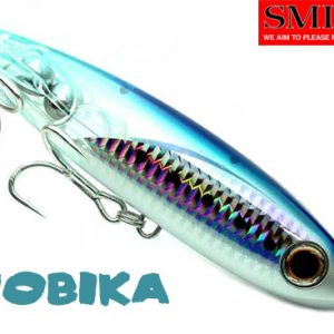 Smith Tobiika