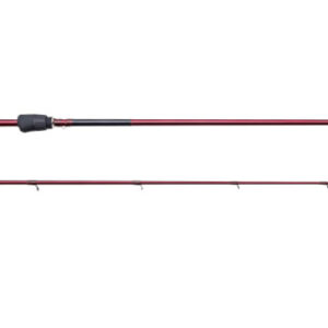 Westin W6 Finesse TC 7'1'' M 7/21gr