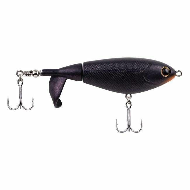 Berkley Choppo 75 propeller bait