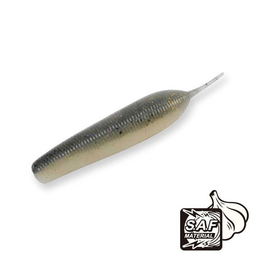 Geecrack Imoripper 3,8" softbait - 051