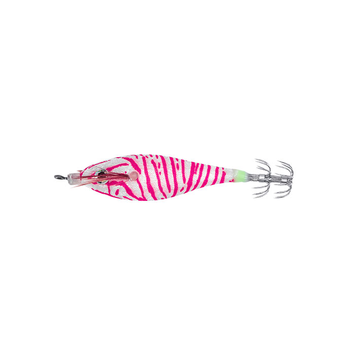 Jatsui Sea sutte white tiger #2.0