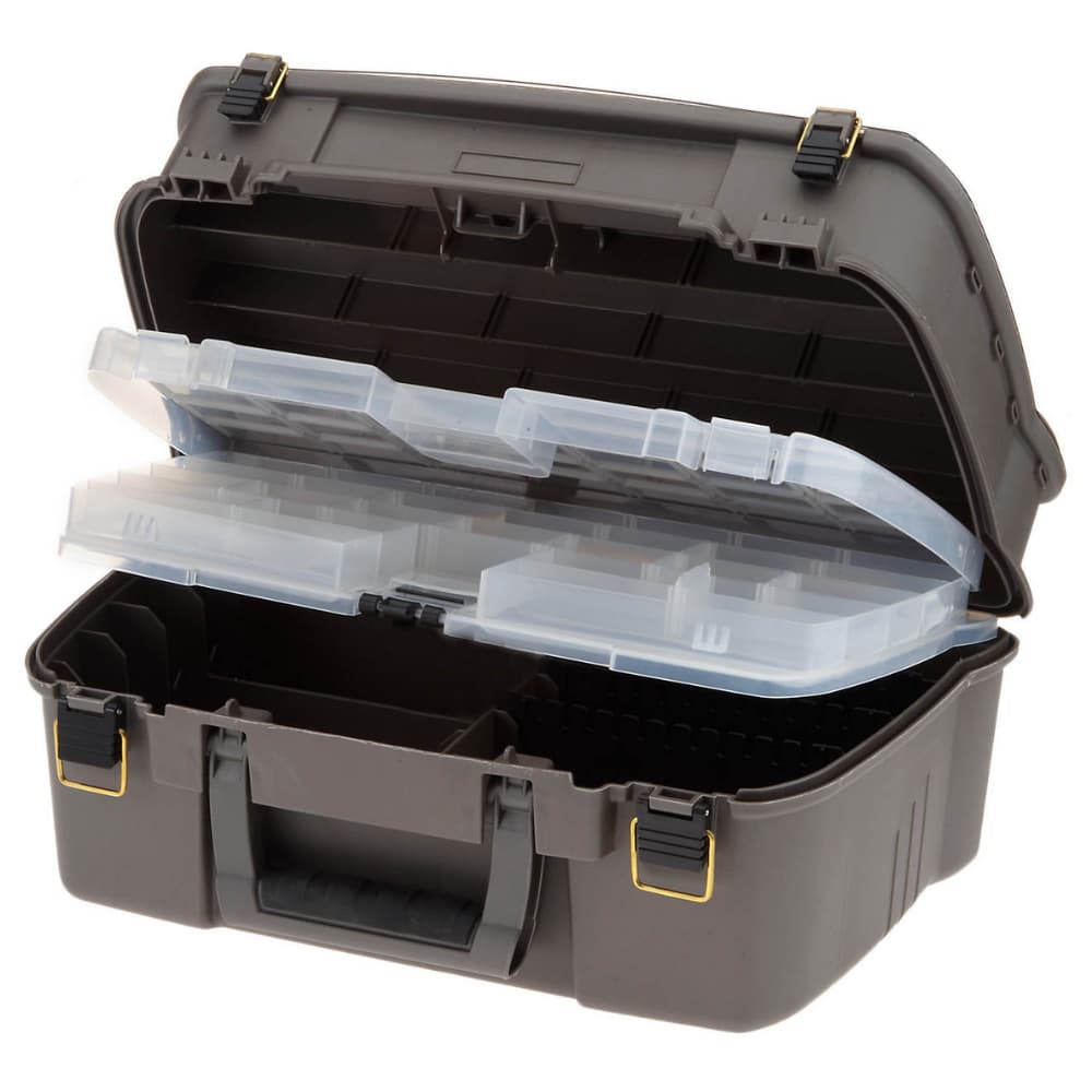 Plano Guide series 44 magnum Box pesca