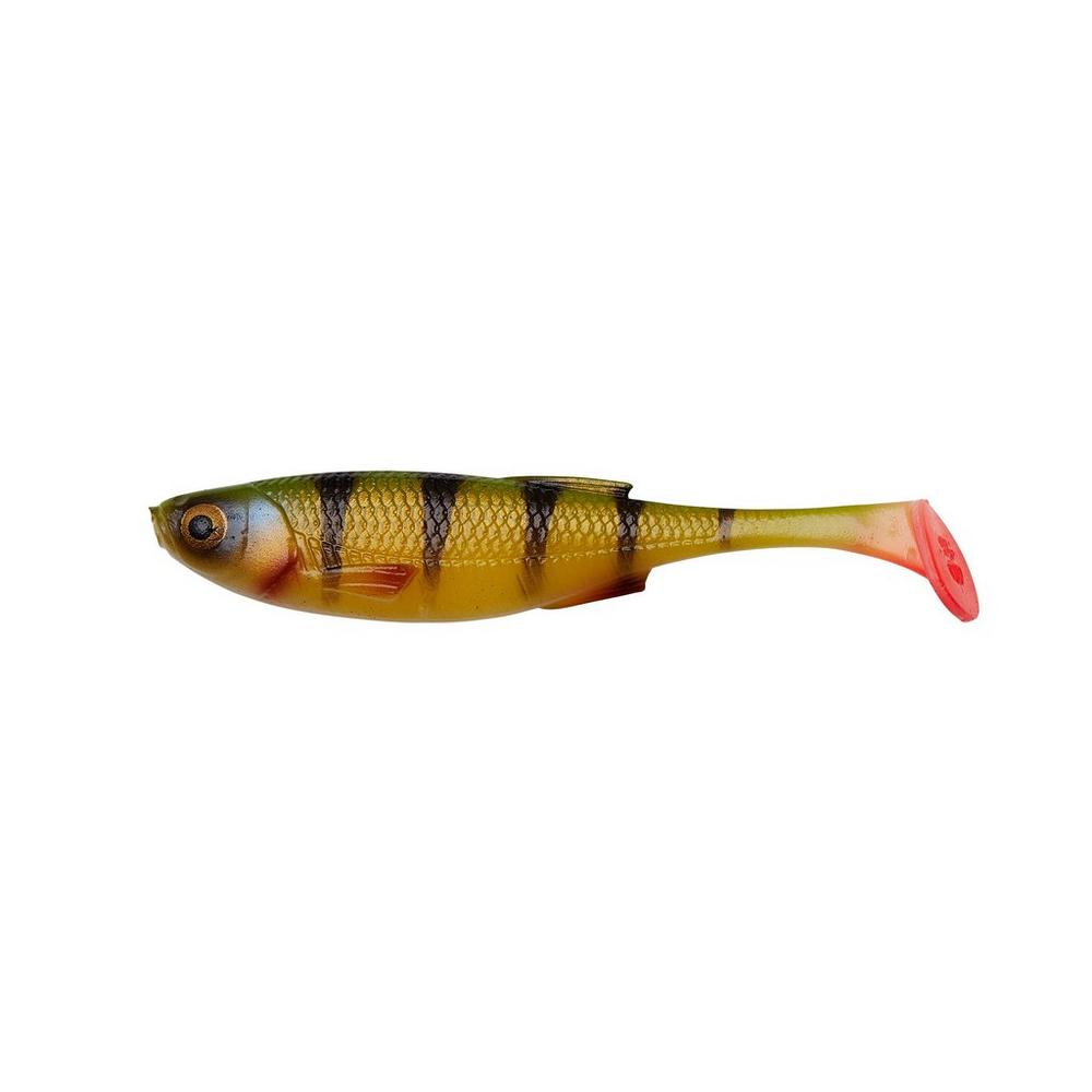 Savage Gear Craft shad 8,8 cm  softbait