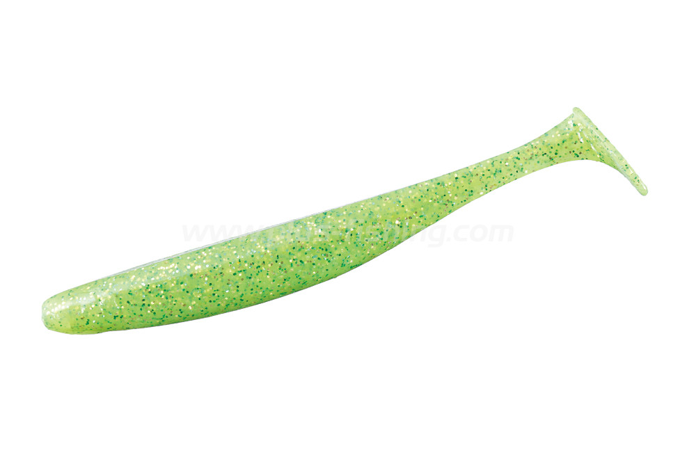 Osp Dolive Shad 3,5"