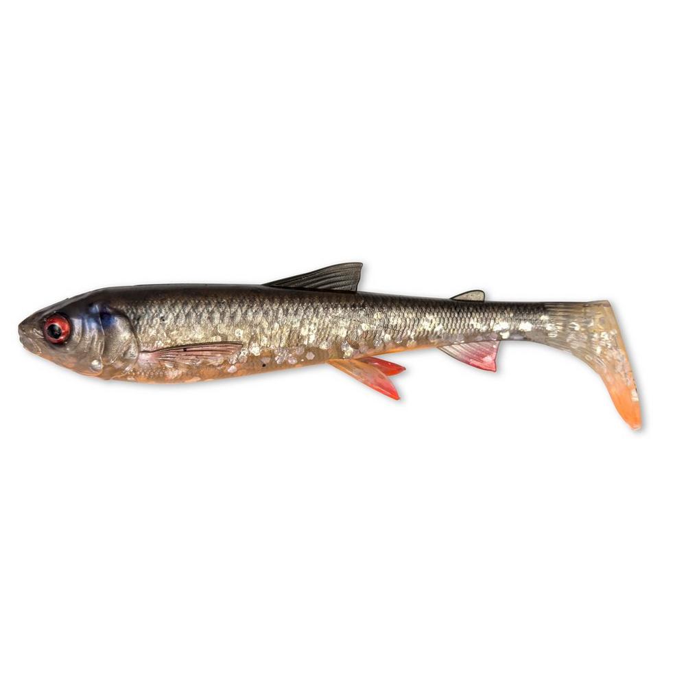 Savage Gear 3d Whitefish shad 23 cm