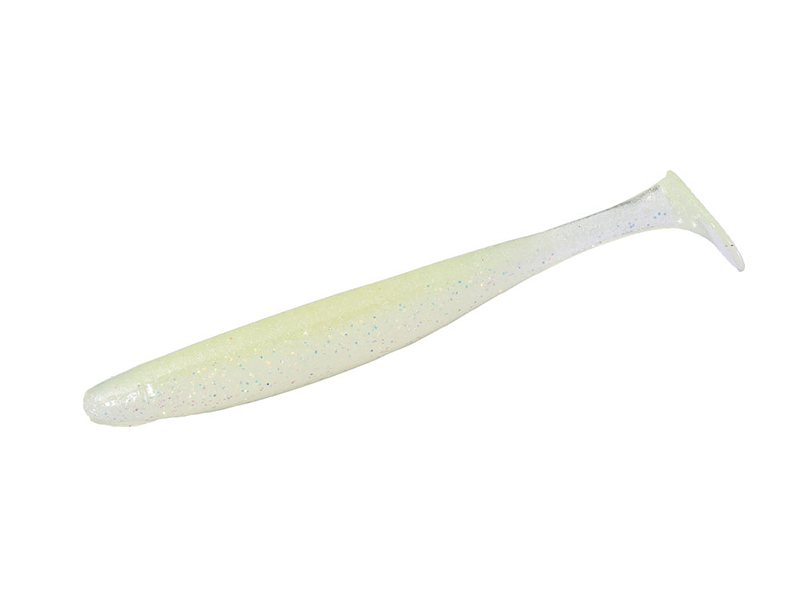 Osp Dolive Shad 4,5" SW