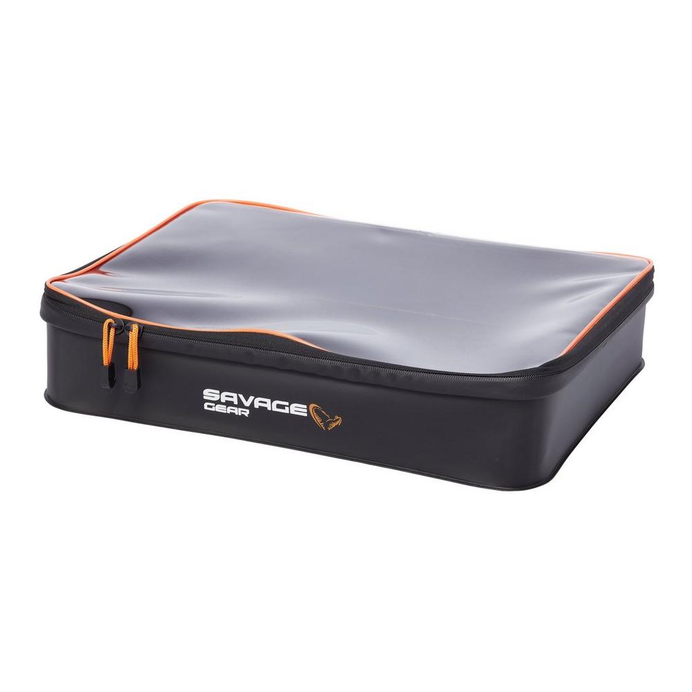 Savage Gear WPMP Lurebag xl 12l