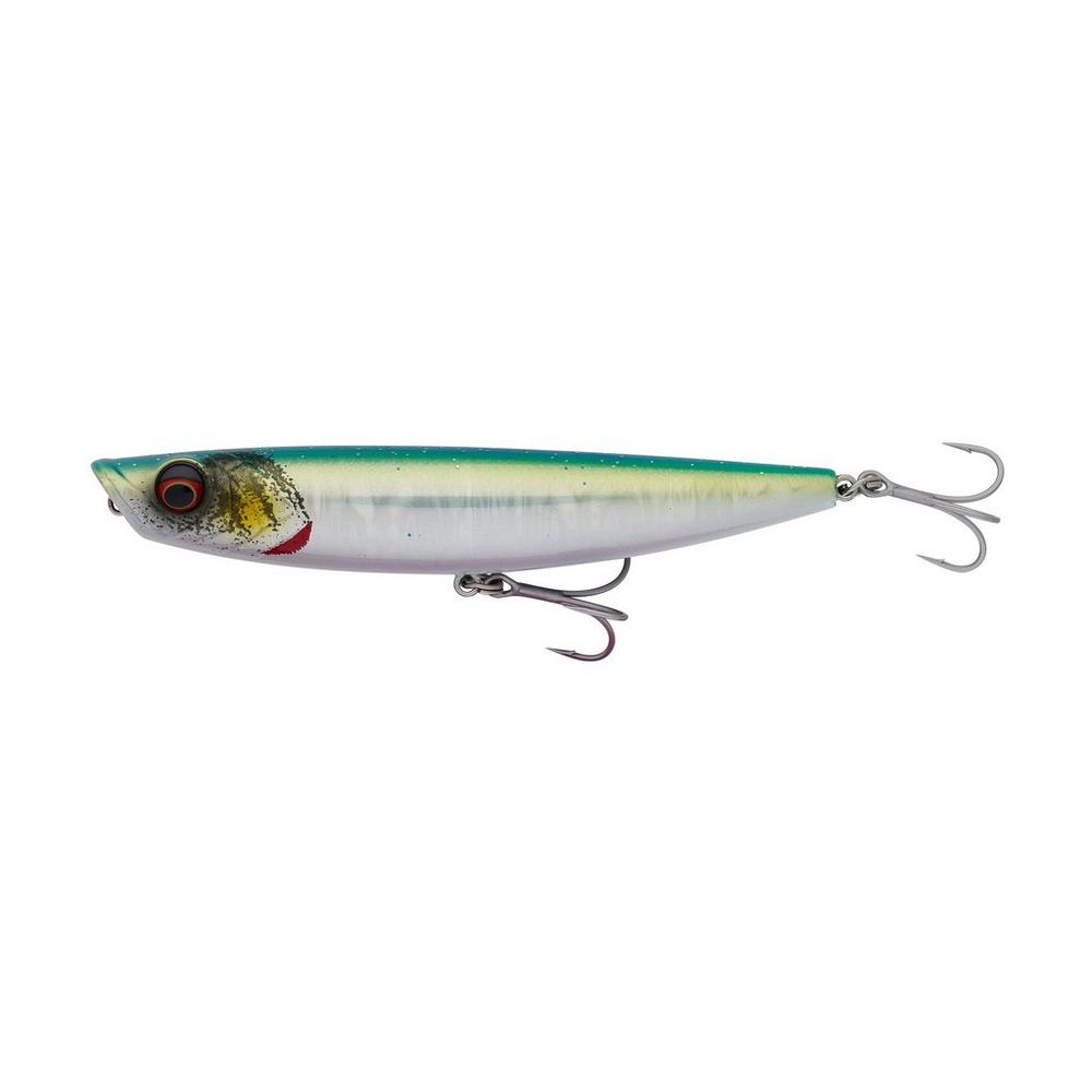 savage Gear Pop walker 9 cm