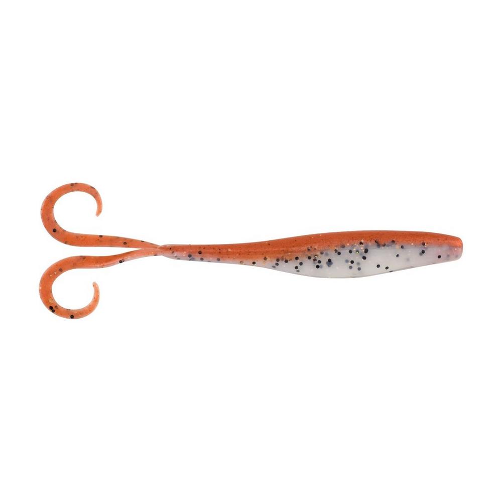 Berkley Gulp!® Saltwater Crazy Legs Jerk Shad 5"