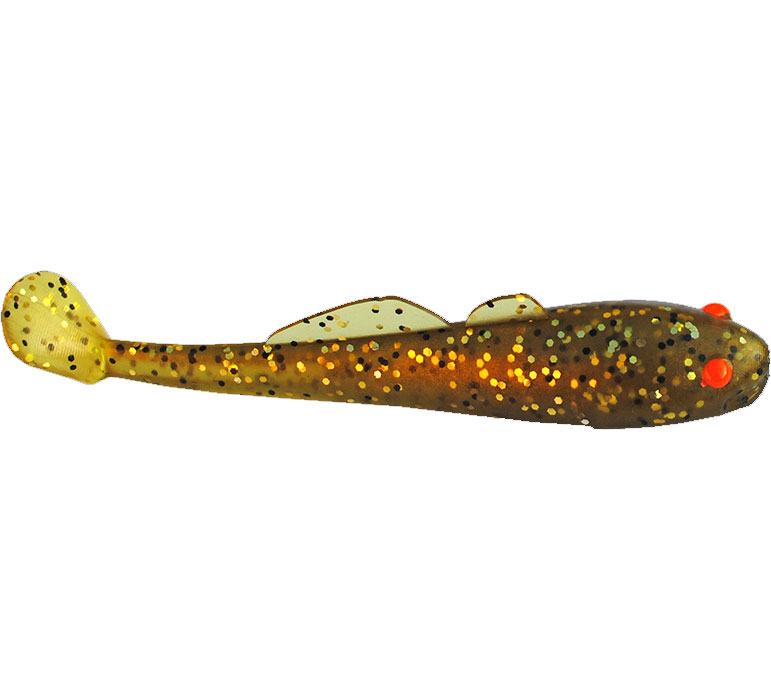 Monarch Dok Pesh 11 cm