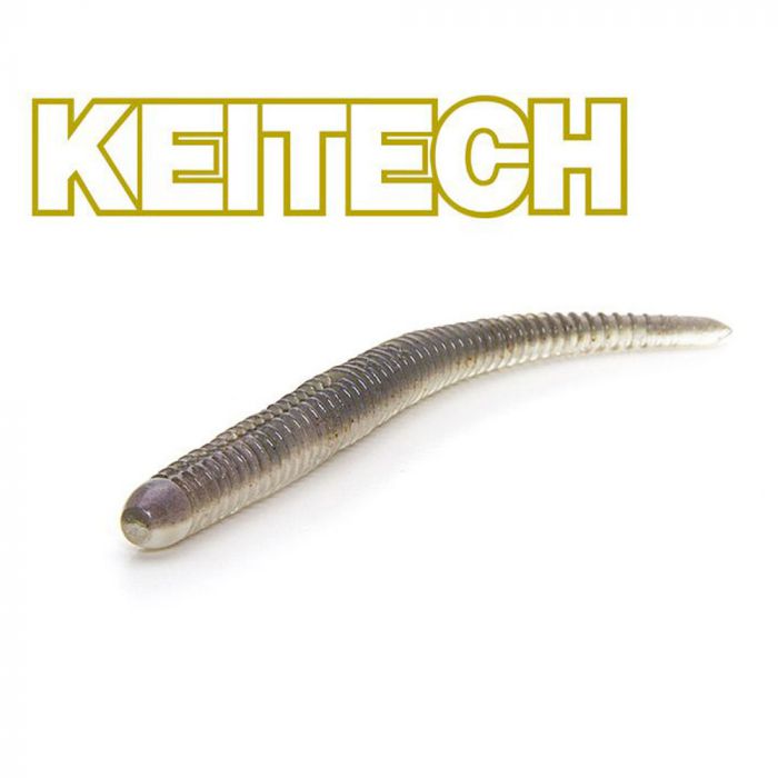 Keitech Easy Shaker 5,5"