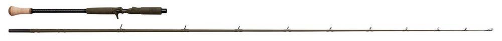 Savage Gear Sg4 Swimbait BC 7'11'' 130/200gr