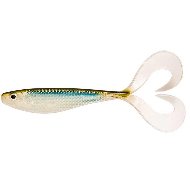 Rapala Soft Olio 18cm 55gr