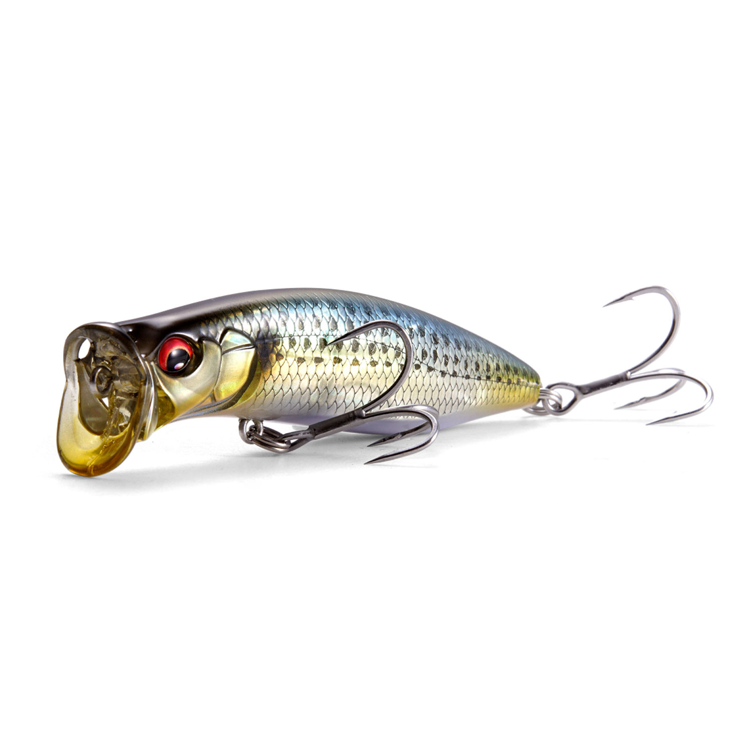 Megabass Kirinji 90