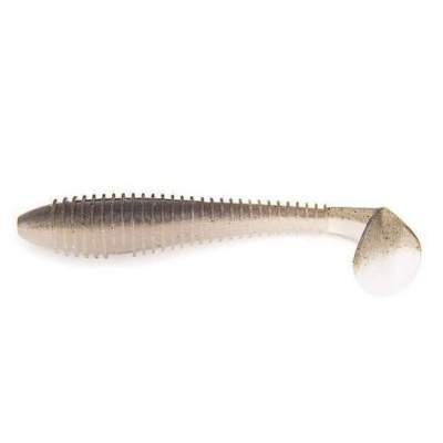Keitech Swing Impact Fat 5,8"