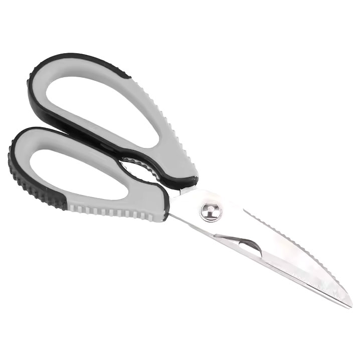 Forbice Cucina - sfilettatore 2in1