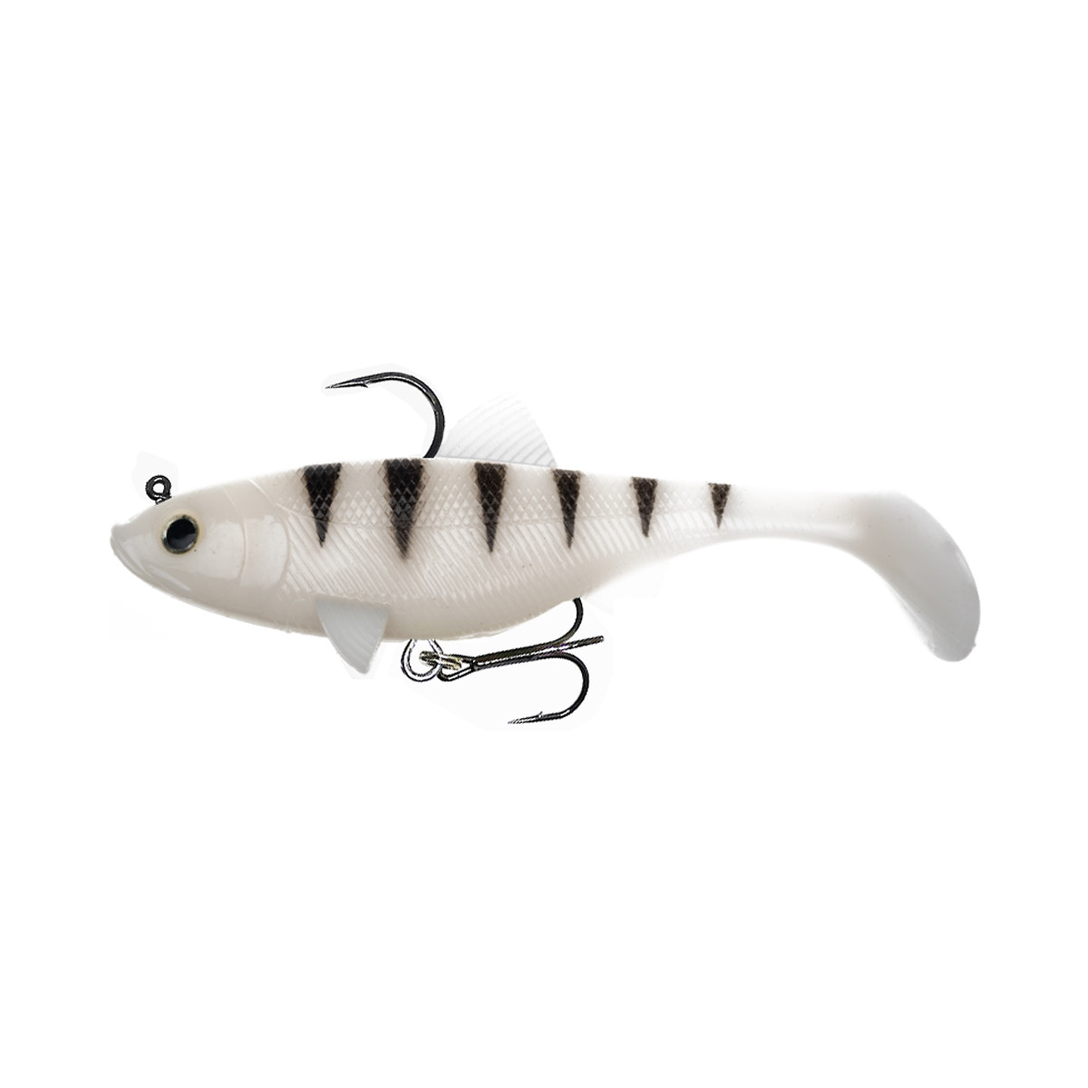 Carson Deep hunter swimbait 18 cm 90 gr