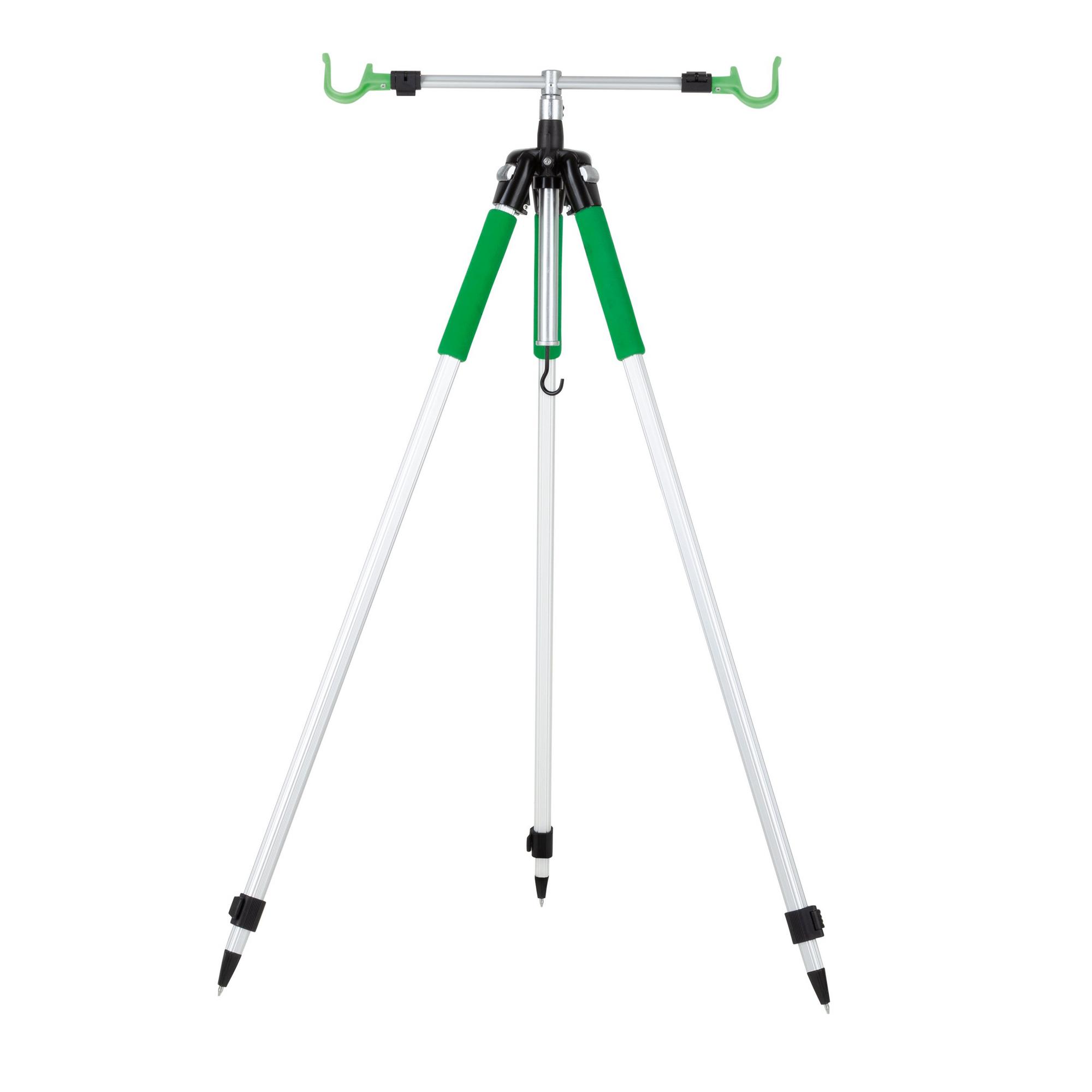 Mitchell Tripod Suprema S