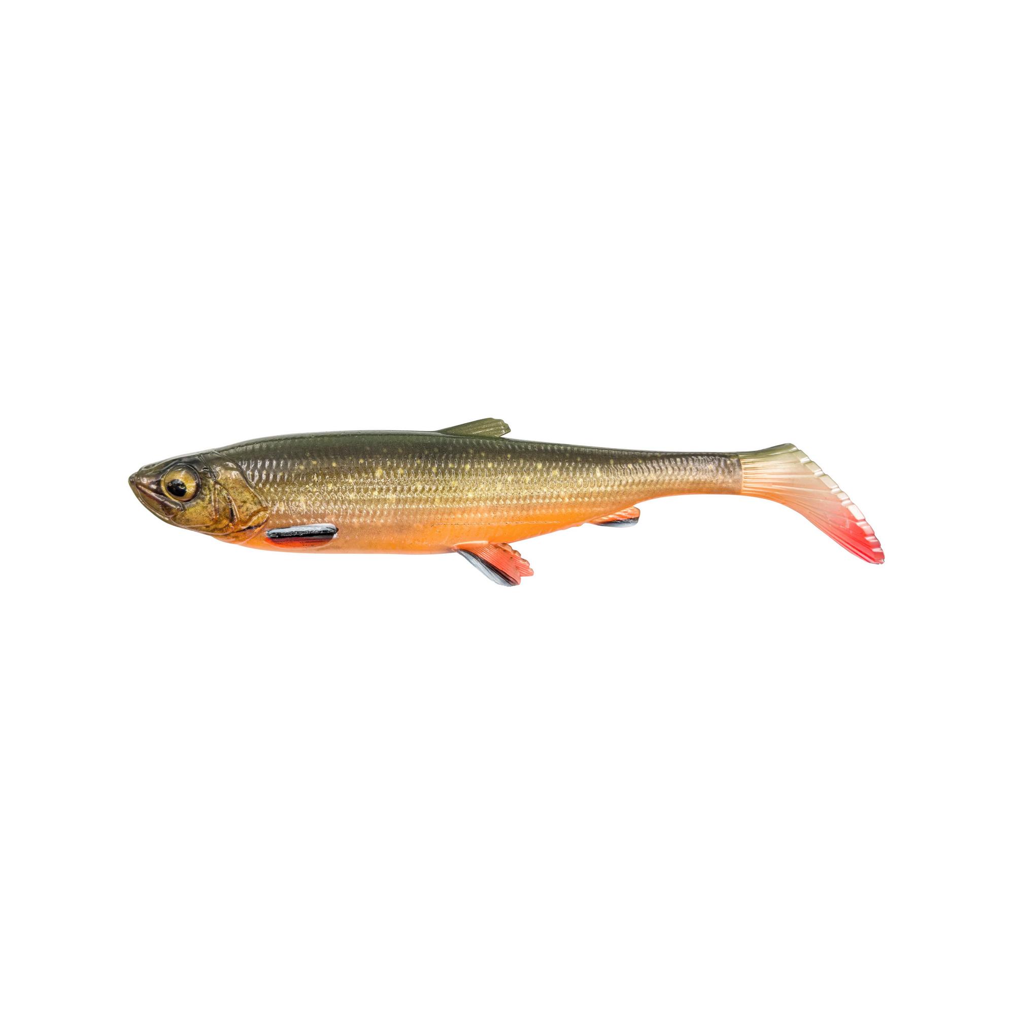 Savage Gear 3D Herring shad v2 21,5 cm