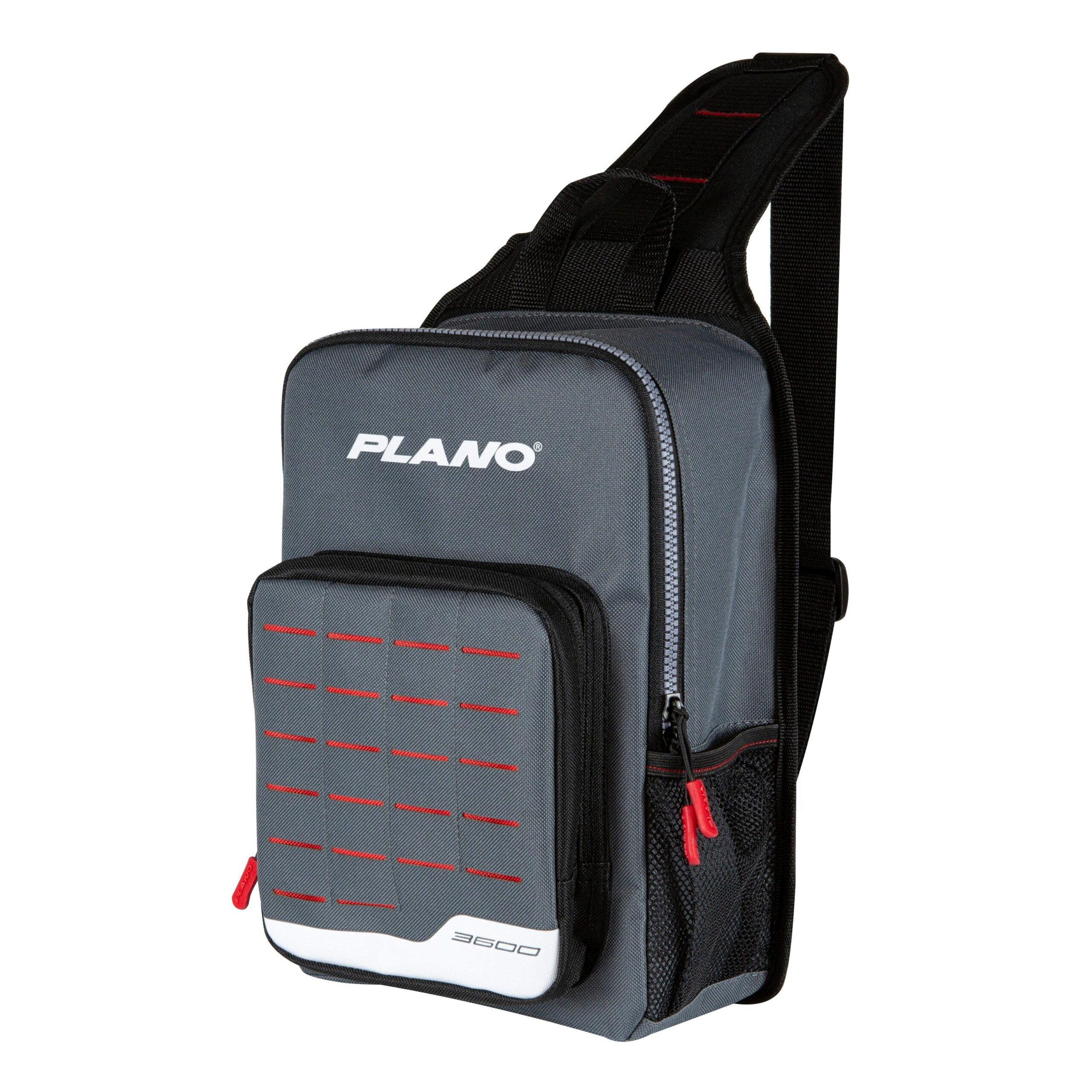 Plano Weekend Sling pack 3600