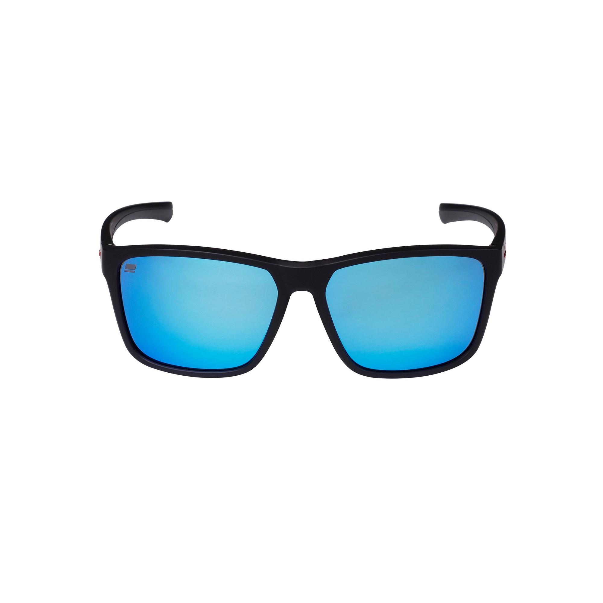 Abu Garcia Eyewear beast Ice blue