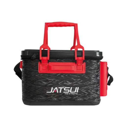Jatsui Organizer bag