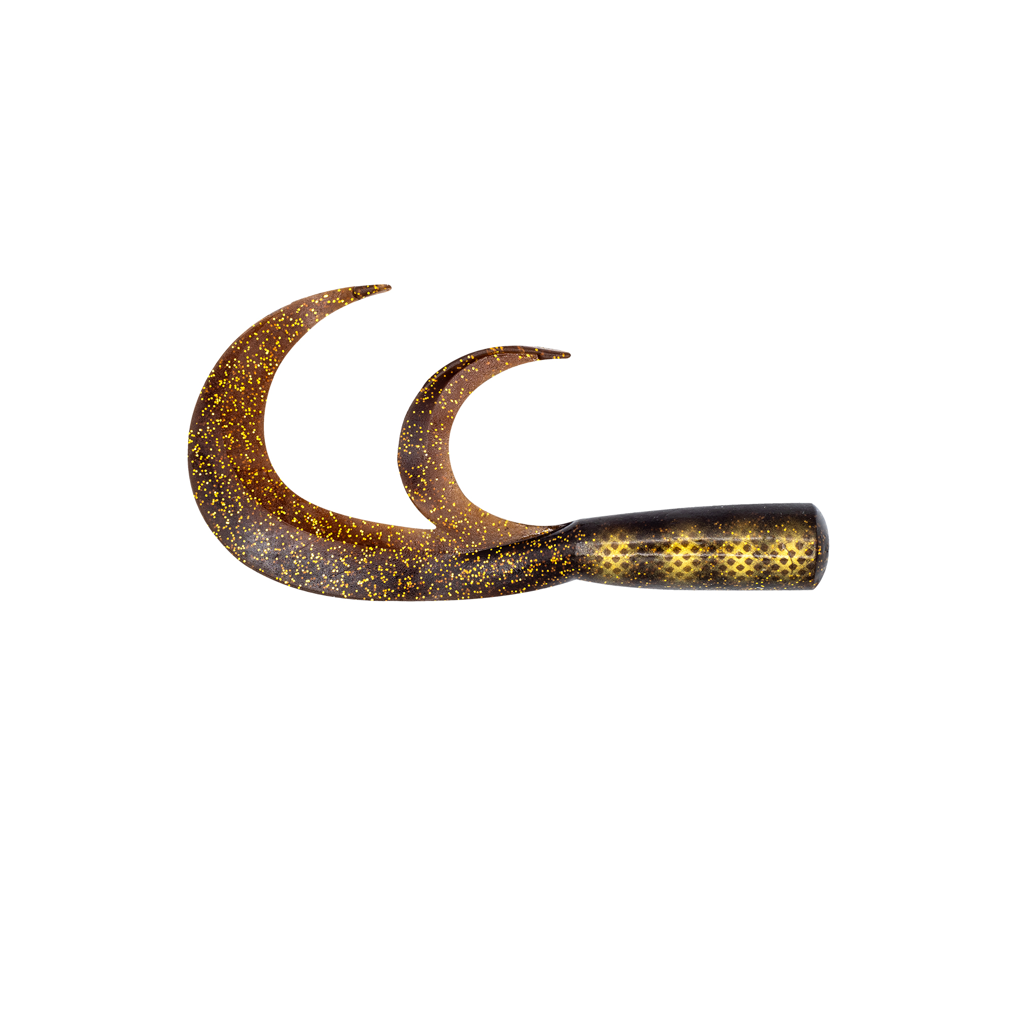 BLACKTAIL Rooster JR – HTK Edition