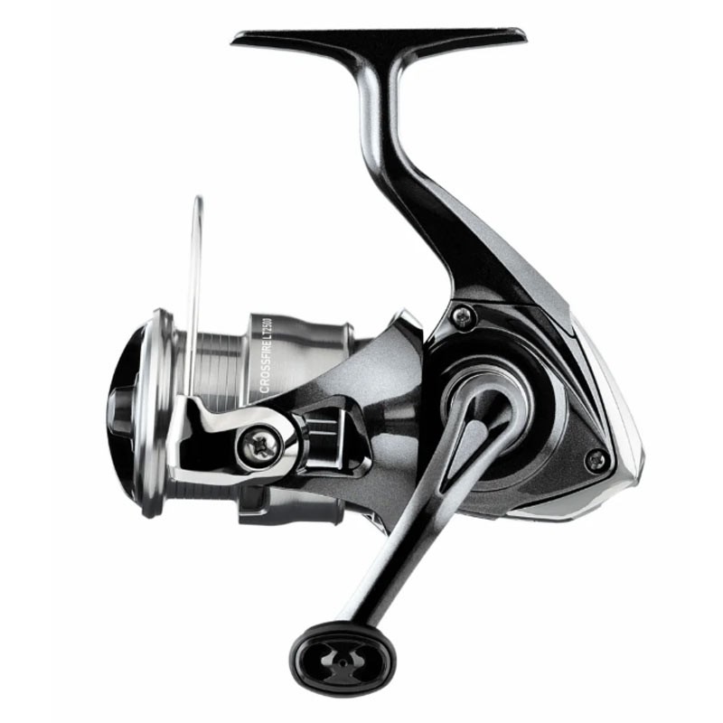 Daiwa Crossfire Lt 26 reel