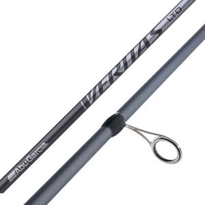 Abu Garcia Veritas LTD spinning rods