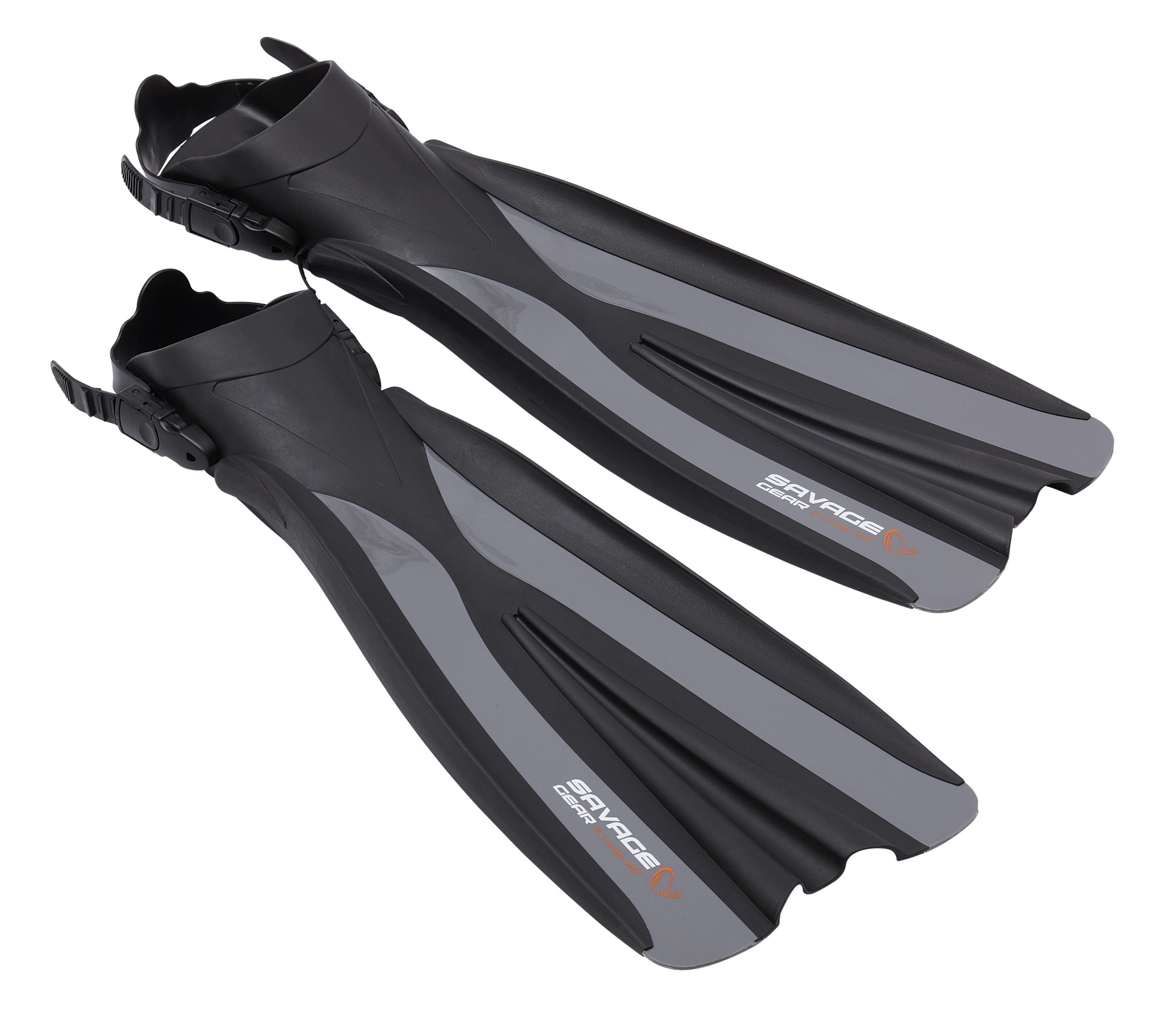 Savage Gear Belly Boat Finns pinne