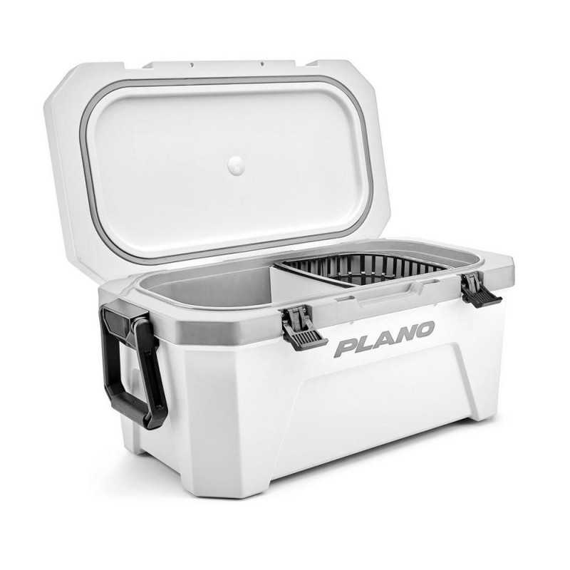 Plano Frost Cooler 30LT Ghiacciaia Portatile