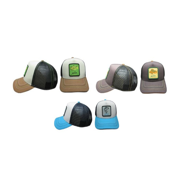 Molix trucker Hat 2026