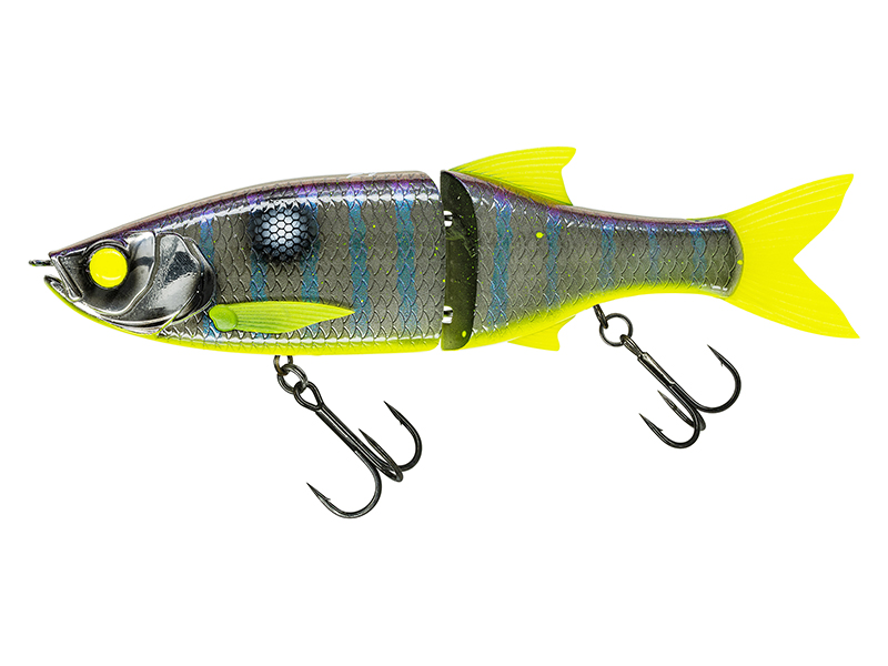 Molix Glide bait 178 SS Lurebuilder